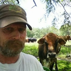 Meet your Posher, Tim