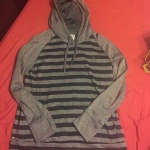 Adidas Climawarm Hoodie