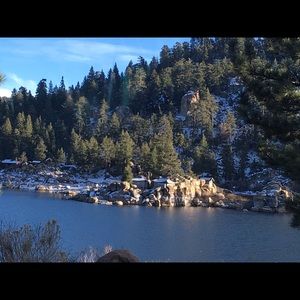 Meet your Posher, Lindsay