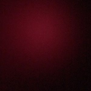 Meet your Posher, Mya