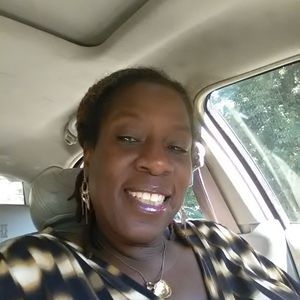 Meet your Posher, Pat