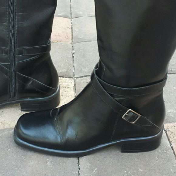 danelle boots