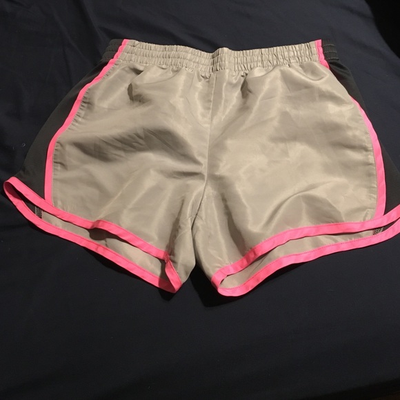 Danskin Shorts