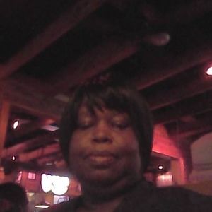 Meet your Posher, Joyce