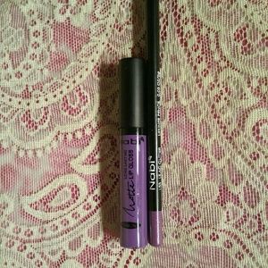 THIS LISTING WILL BE DELETED TONIGHT!