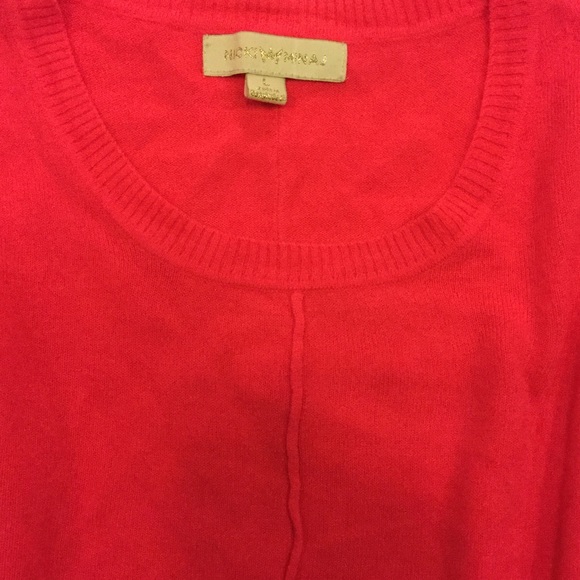 Niki Minaj knit sweater. - Picture 2 of 3