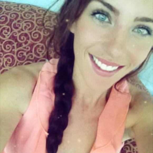 Meet your Posher, Nicole coley - Picture 1 of 1