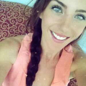 Meet your Posher, Nicole coley