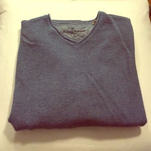 Men's Tommy Bahama Sweater