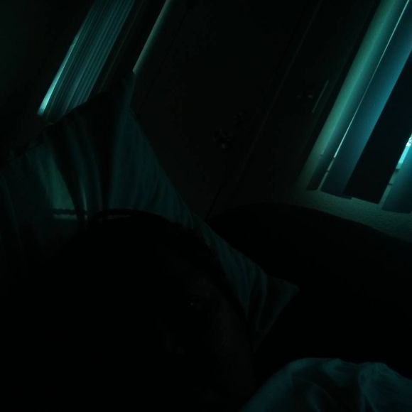 Meet your Posher, Cheryl