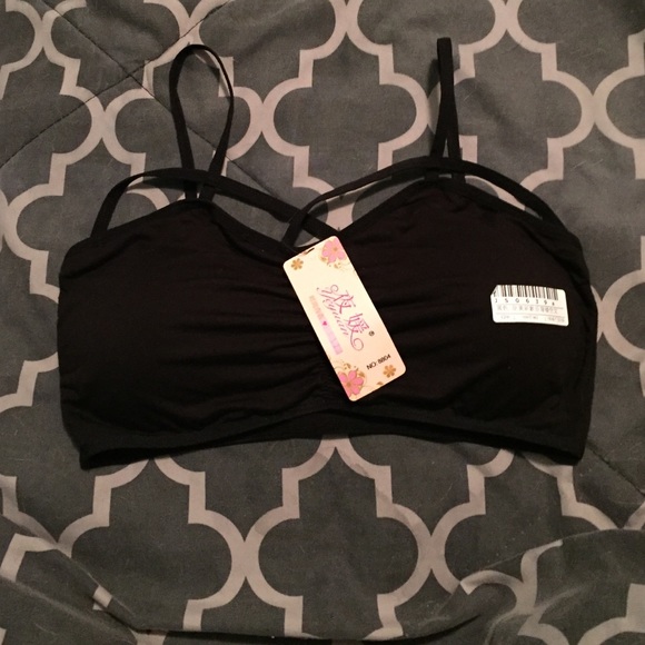 Bralette