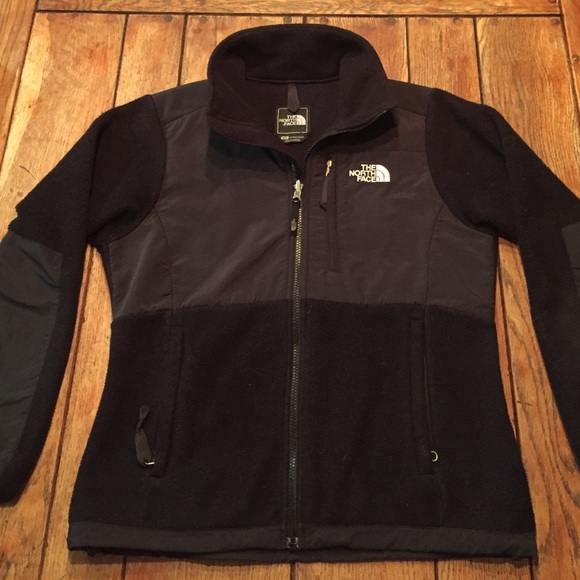 The North Face Jackets & Blazers - Women's North Face Denali Jacket