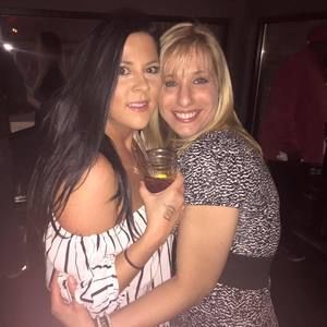 Meet your Posher, Codi