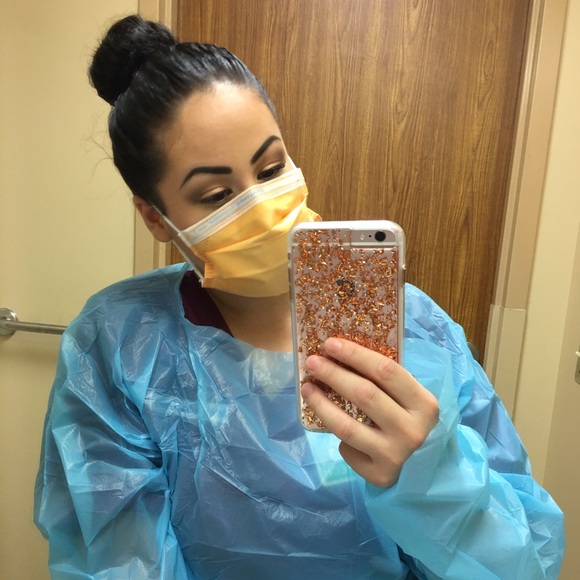 🎀Welcome to my closet!!💕😘 💞 - Picture 2 of 4