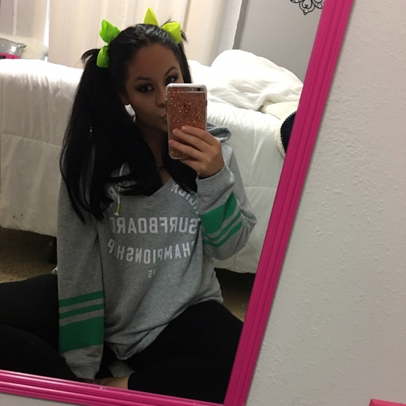 🎀Welcome to my closet!!💕😘 💞 - Picture 3 of 4