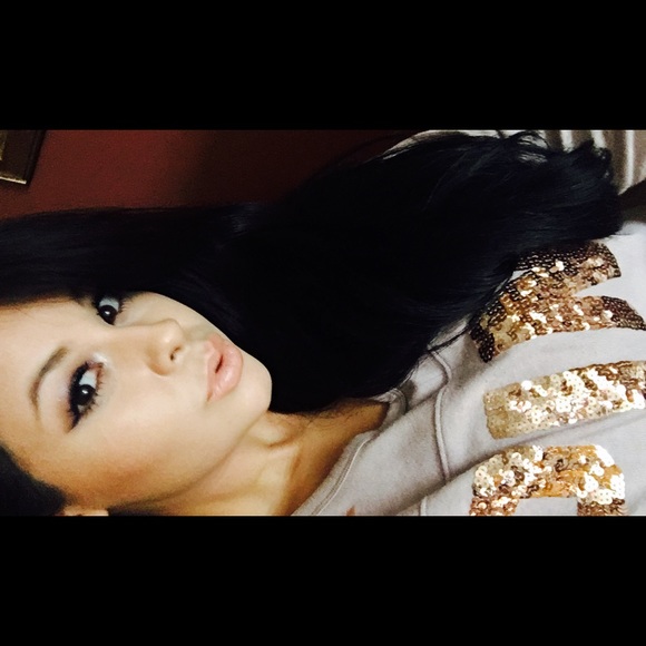 🎀Welcome to my closet!!💕😘 💞 - Picture 4 of 4