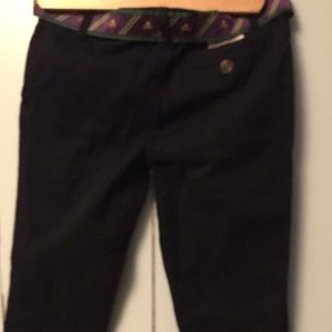 Ralph Lauren size 8 (boys) pants