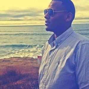 Meet your Posher, Allan