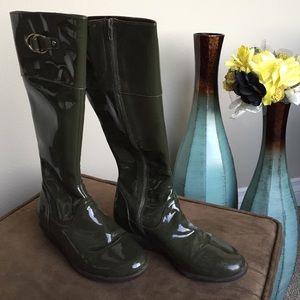 cole haan rain boots nike air