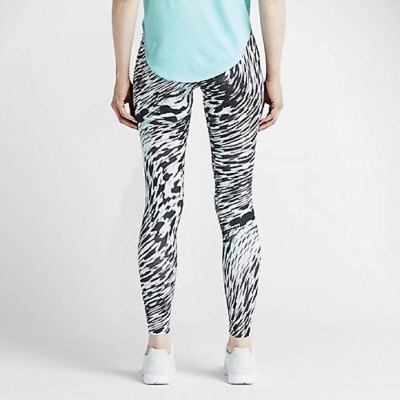 ❌SOLD❌ - Picture 2 of 4