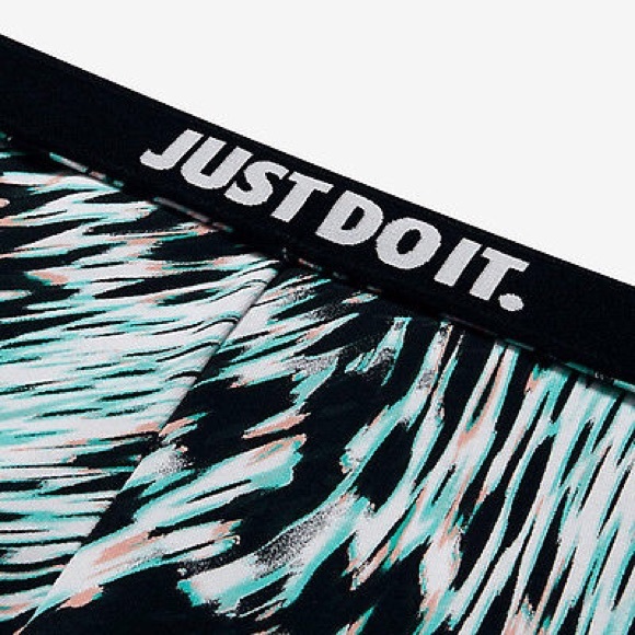 ❌SOLD❌ - Picture 3 of 4