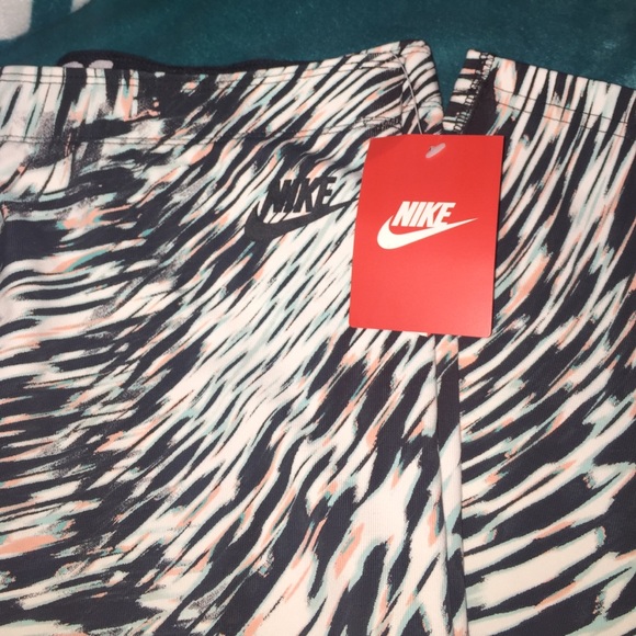 ❌SOLD❌ - Picture 4 of 4