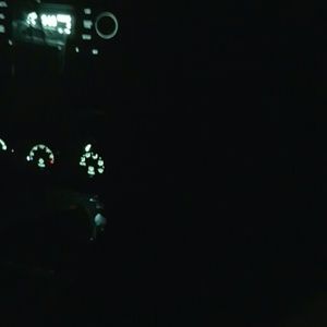 Meet your Posher, Inez