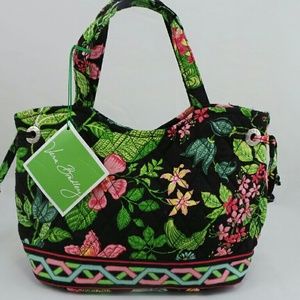 Vera Bradley Small Bag