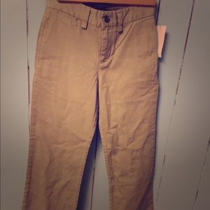 Ralph Lauren trousers! New with tags! Size 8