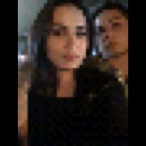 Meet your Posher, Alberta