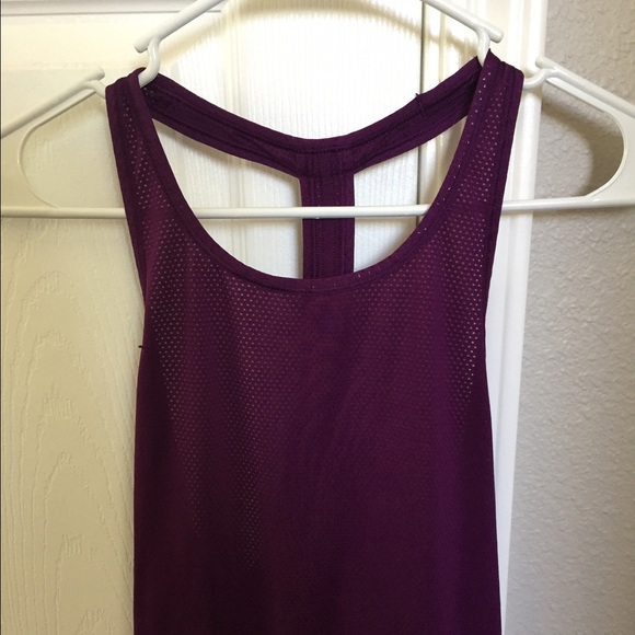 Victoria secret sport tank