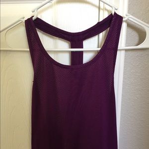 Victoria secret sport tank