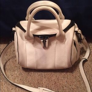 Alexander Wang Rockie Duffle bag