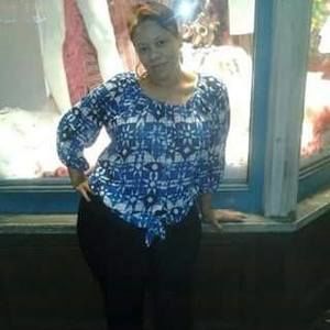 Meet your Posher, Barbetta