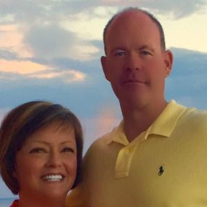 Meet your Posher, Tracey