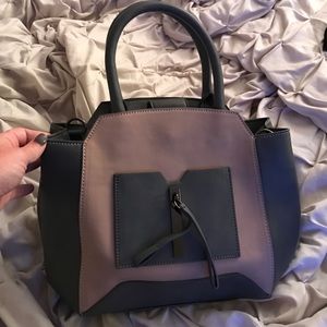 Danielle Nicole bag