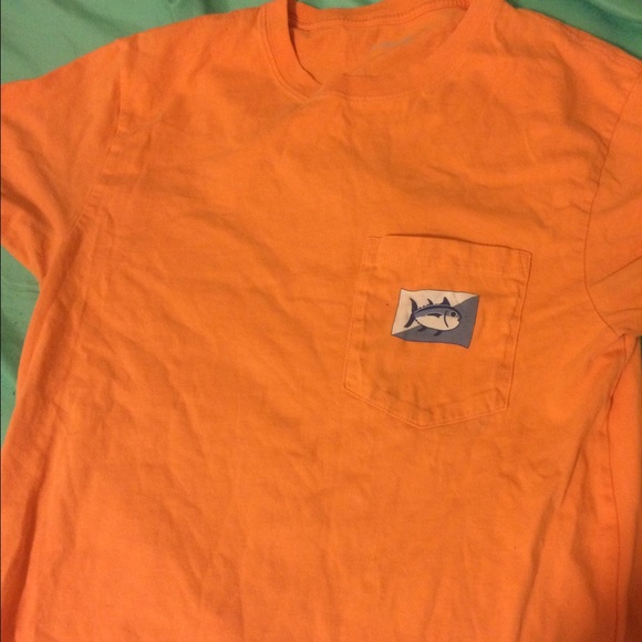 Southern tide Tshirt