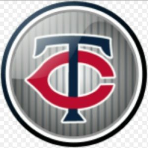 Meet your Posher, Ed