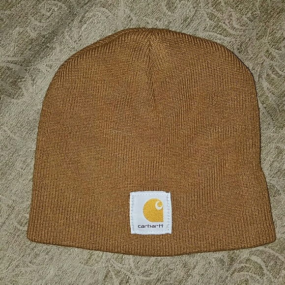Carhartt Beanie