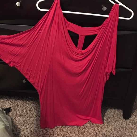 Blouse - Picture 1 of 3