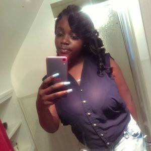 Meet your Posher, Föreign