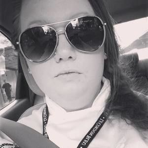 Meet your Posher, Mikayla