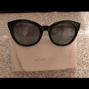 Michael Kors Sunglasses