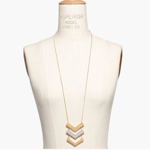 Madewell Necklace