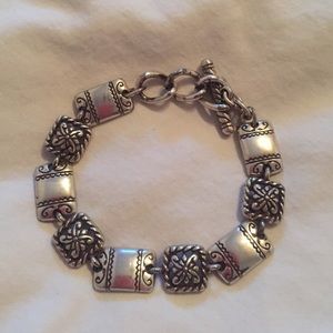 Brighton bracelet