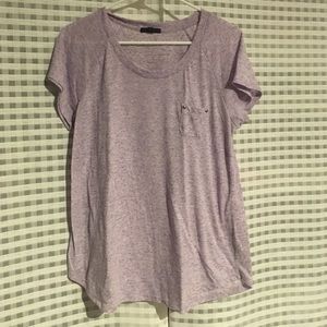GAP tee