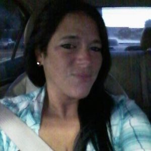 Meet your Posher, Jayne