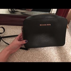 Michael Kors Crossbody