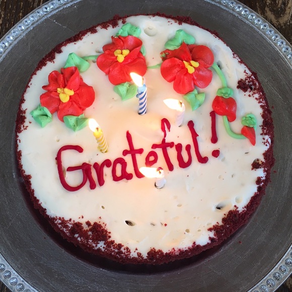 Meet your Posher, Beth - Picture 4 of 5