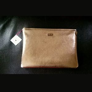 Brand New Bando Clutch